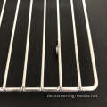 Outdoor Camping Barbecue Wire Mesh/ Grill Grill Mesh